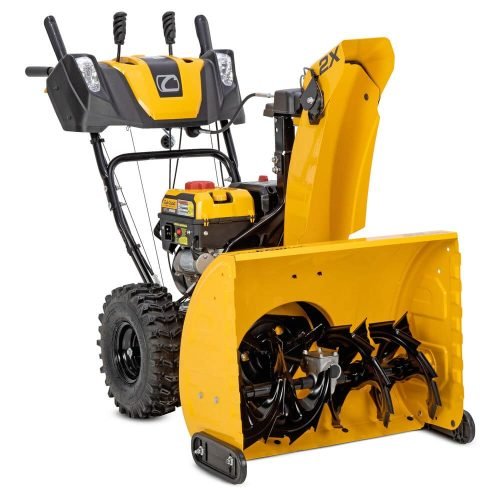 Cub-Cadet_2X26_IP_11