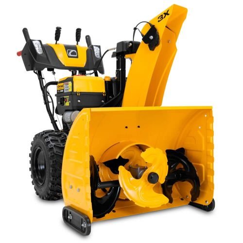 Cub-Cadet_3X28IP_4