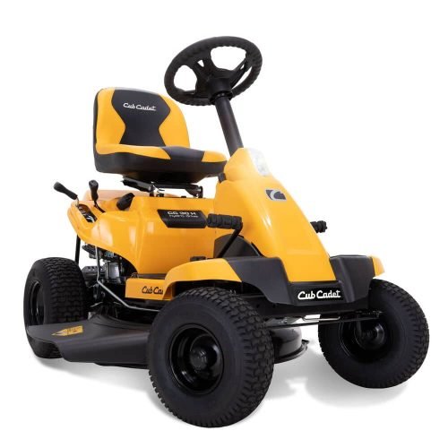 Cub-Cadet_CC30H_6