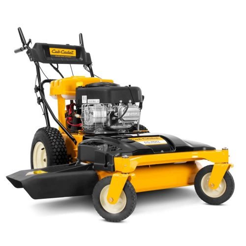 Cub-Cadet_CC800_2000x2000_1