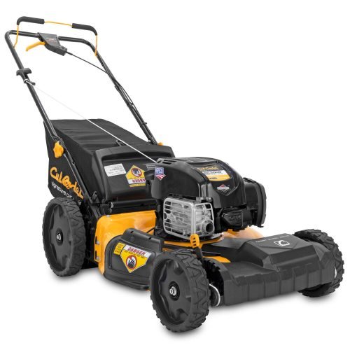 Cub-Cadet_SC300B_4