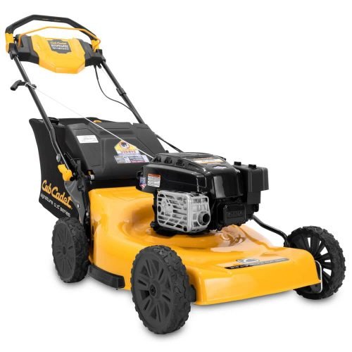 Cub-Cadet_SC900_4