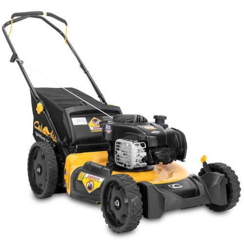 Cub-Cadet_SCP100_6