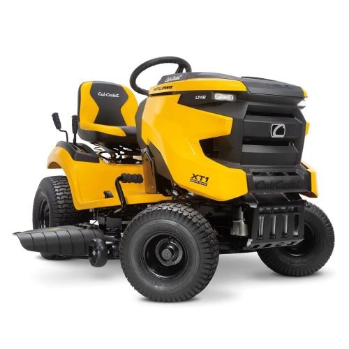 Cub-Cadet_XT1LT42_IP_3