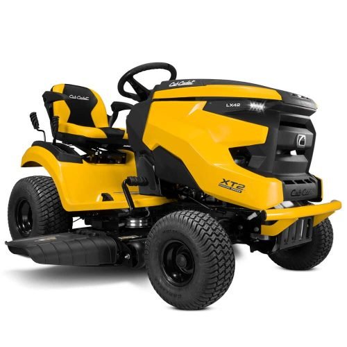 Cub-Cadet_XT2_LX42_2000x2000_9