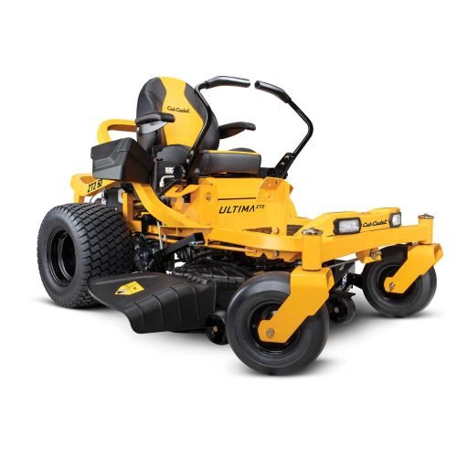 Cub-Cadet_ZT250_3