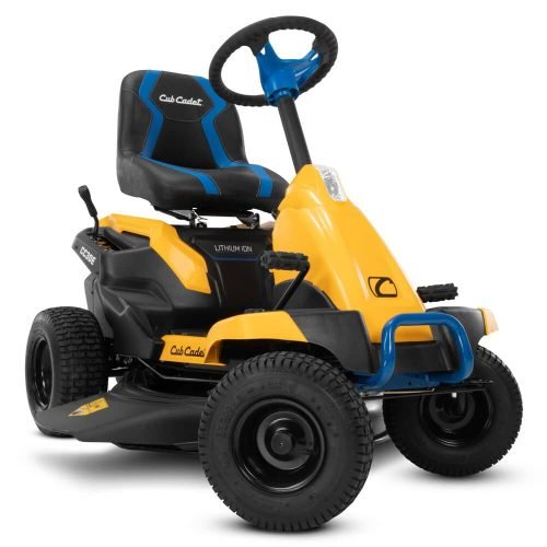 Cub_Cadet_CC30E_2000x2000_4