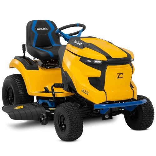 Cub_Cadet_XT1_LT42E_2000x2000_1