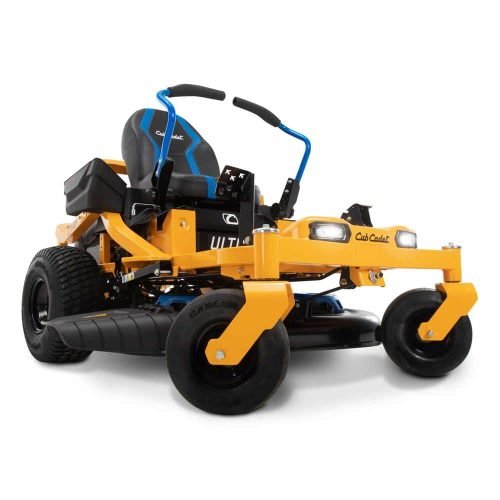 Cub_Cadet_ZT142E_2000x2000_6