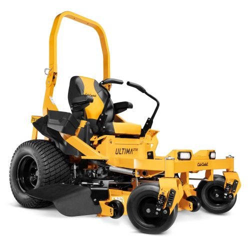 Cub_Cadet_ZTX5_54_2000x2000_1