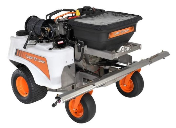 Scag-Power-Equipment-Turf-Storm-Stand-On-Spreader-Sprayer_0920-copy