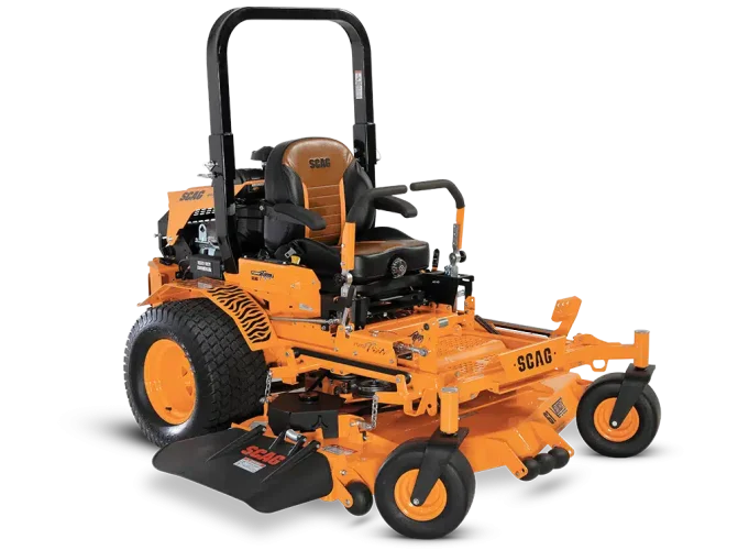 turf-tiger-2021-productpage